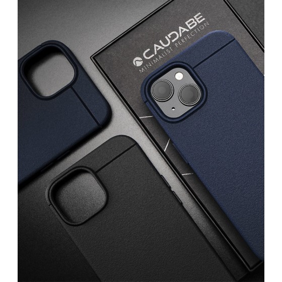 Sheath - iPhone 15 Plus
